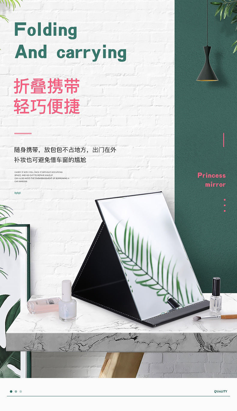 c7b202e2-11fc-4cf3-9ea1-ef5e190f7b7b.jpe