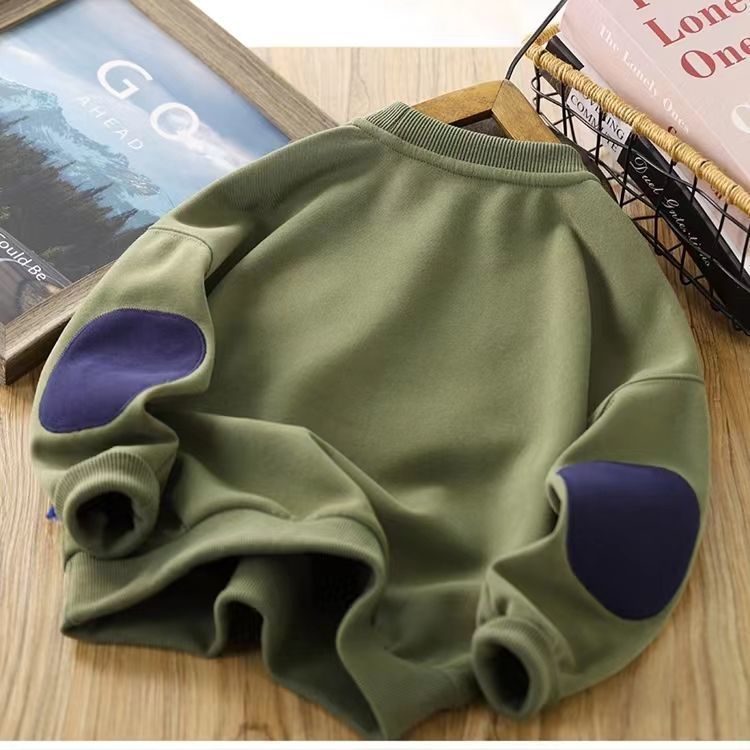 ff5281f8-8c19-43bc-8dee-73797bdb5d1c.jpe