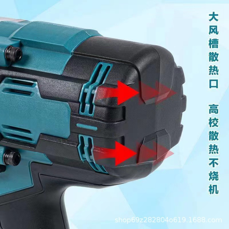 微信图片_20231228112033.jpg