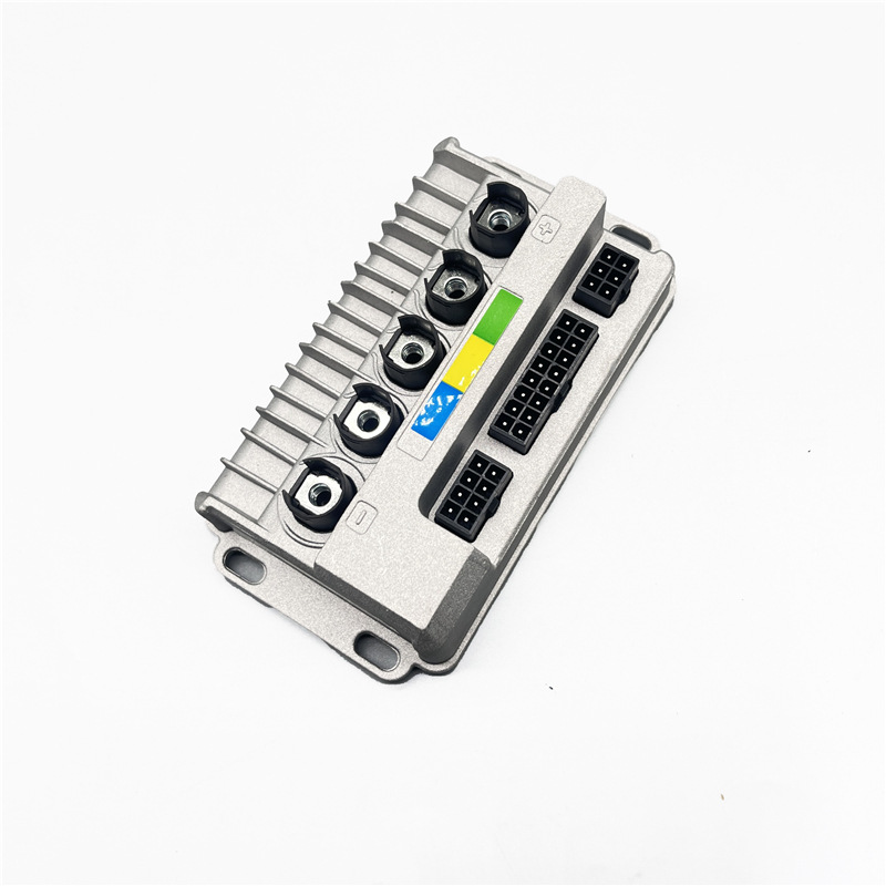 232f1a4e-3022-4927-8b9a-85ec7a