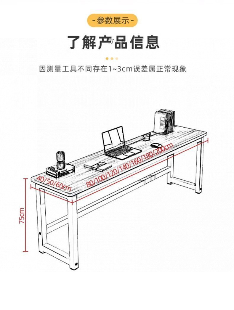 7c486f42-6feb-4dc5-81a9-5c8386fdbfe3.jpe