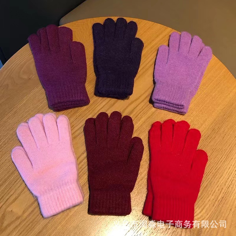 微信图片_20220705151723