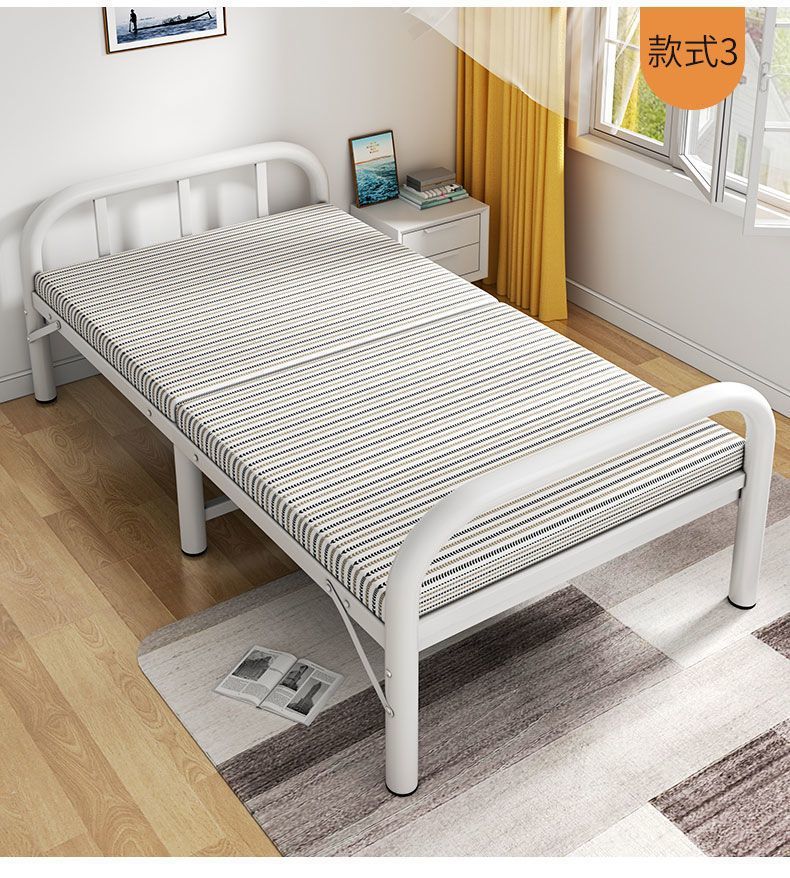 9058136e-8de2-4e04-98b7-4e7574678daa.jpe