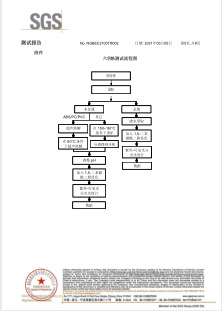 P71RDL[N7@DPHVW~S`MIUFX