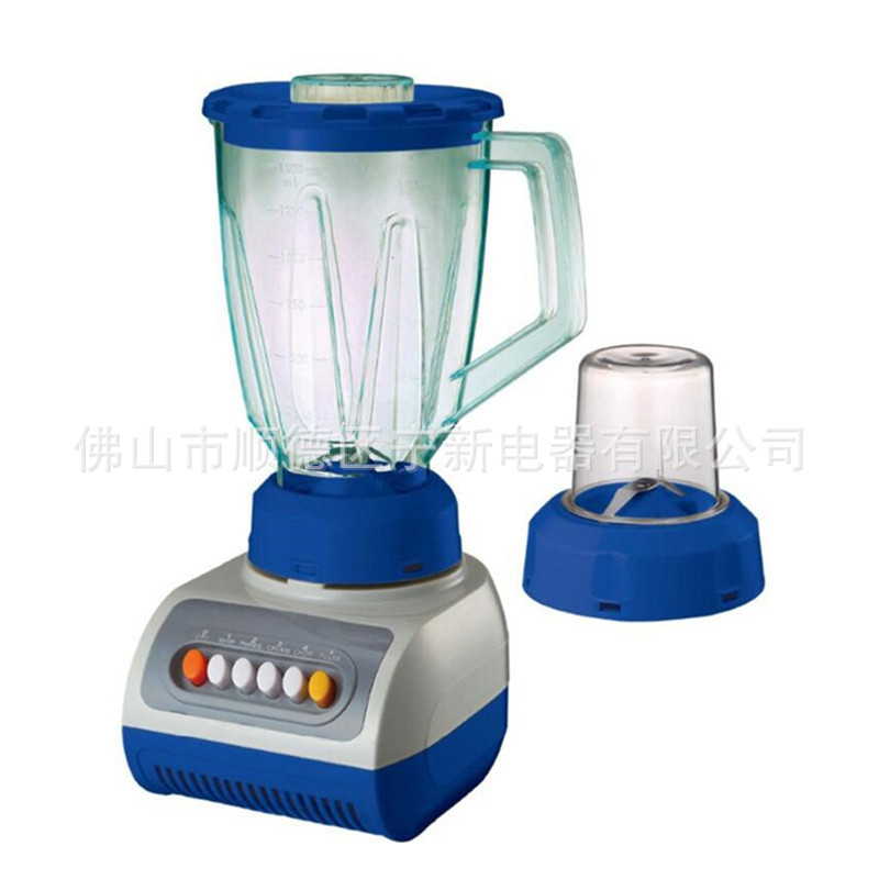 0V@0PI)G6V~ZNA5]$}))PFH