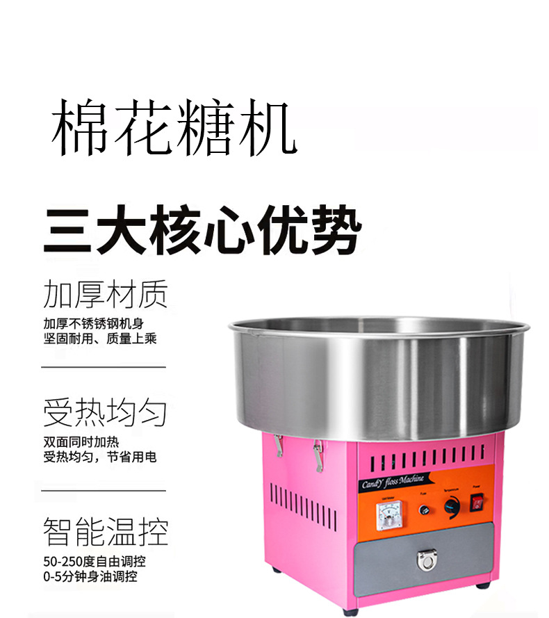 棉花糖机详情页_11.jpg