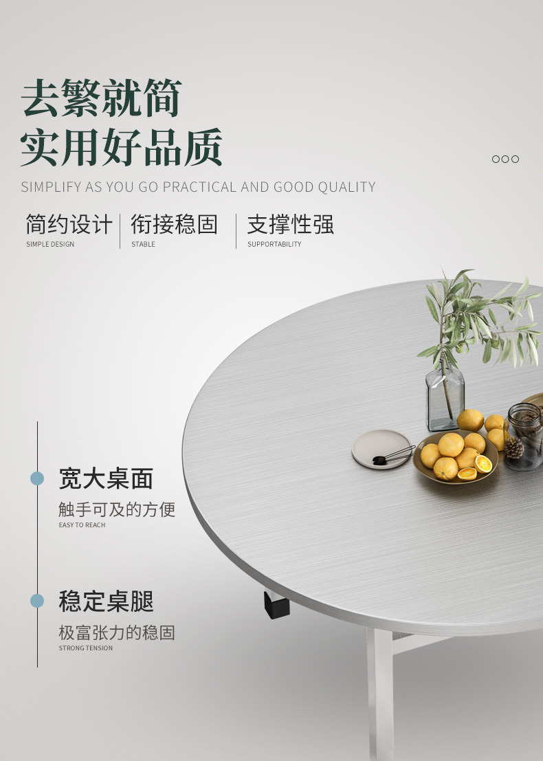 979b7674-a60a-40fa-ab30-757b60647d1d.jpe