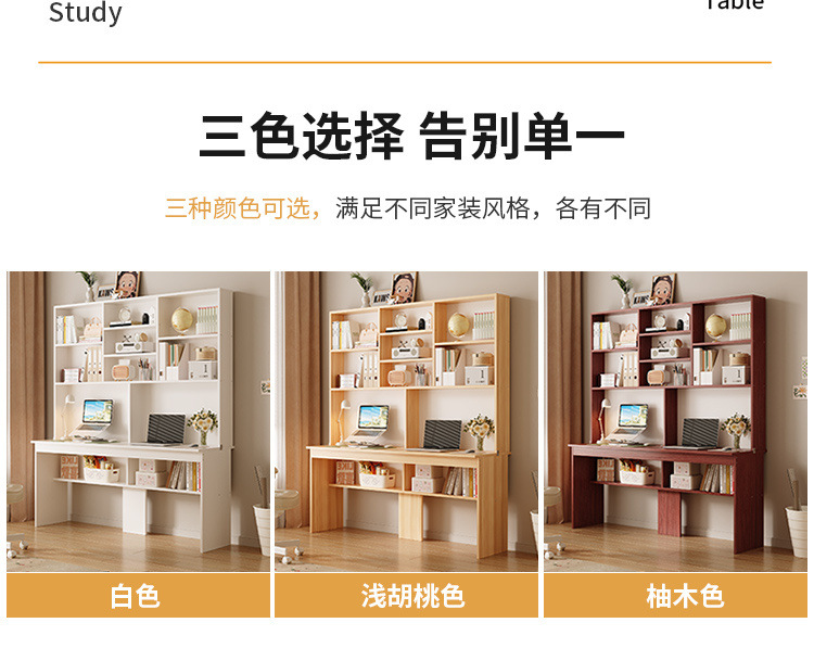 26a88d8b-d92b-4359-b4a4-5dbe975c2078.jpe