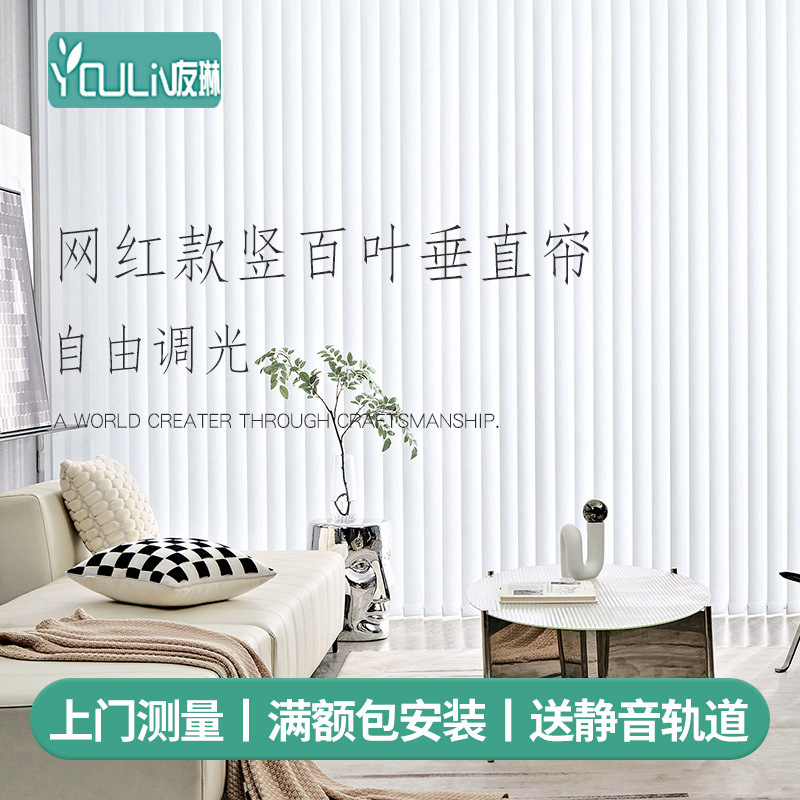 f14b210a-c116-4d6d-abda-3e69cc4ab3c3.jpe