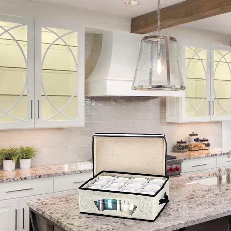 71bhJoVJuCL._AC_SL1500_