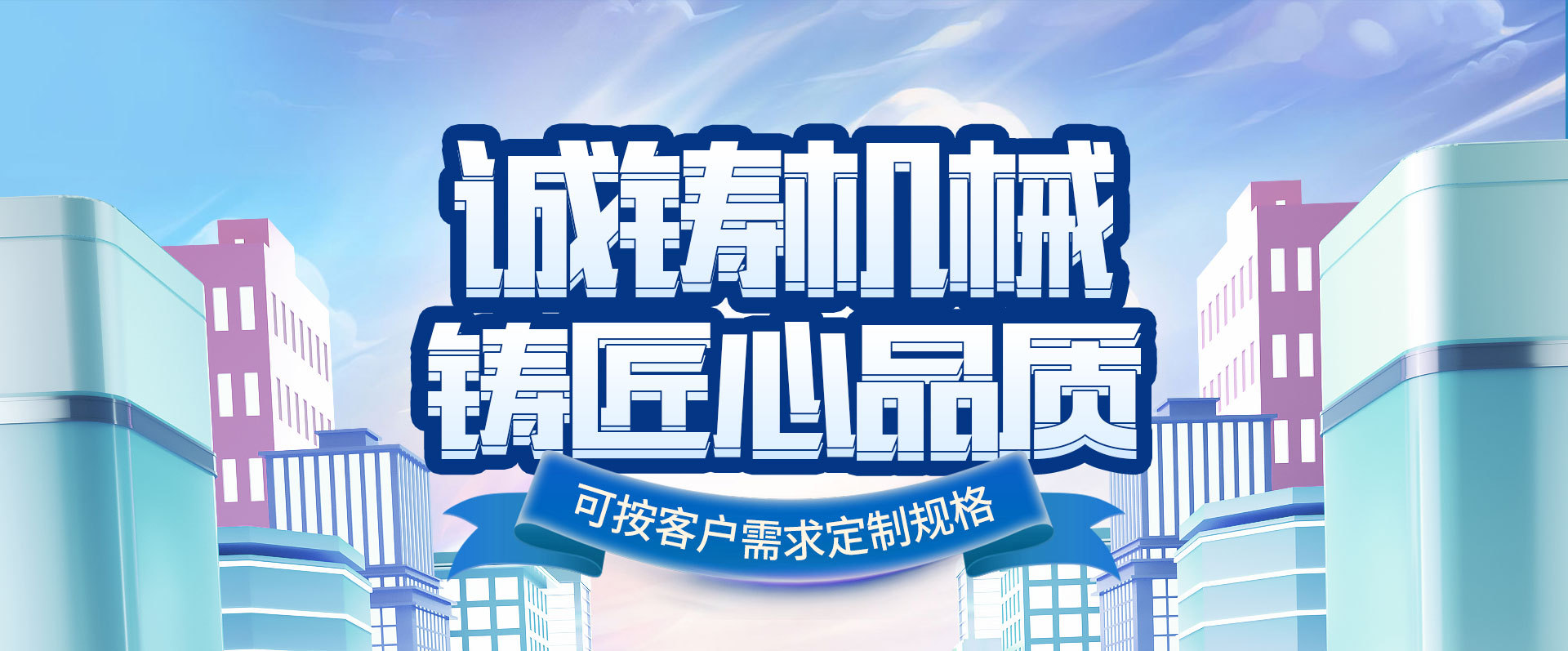 装修_01