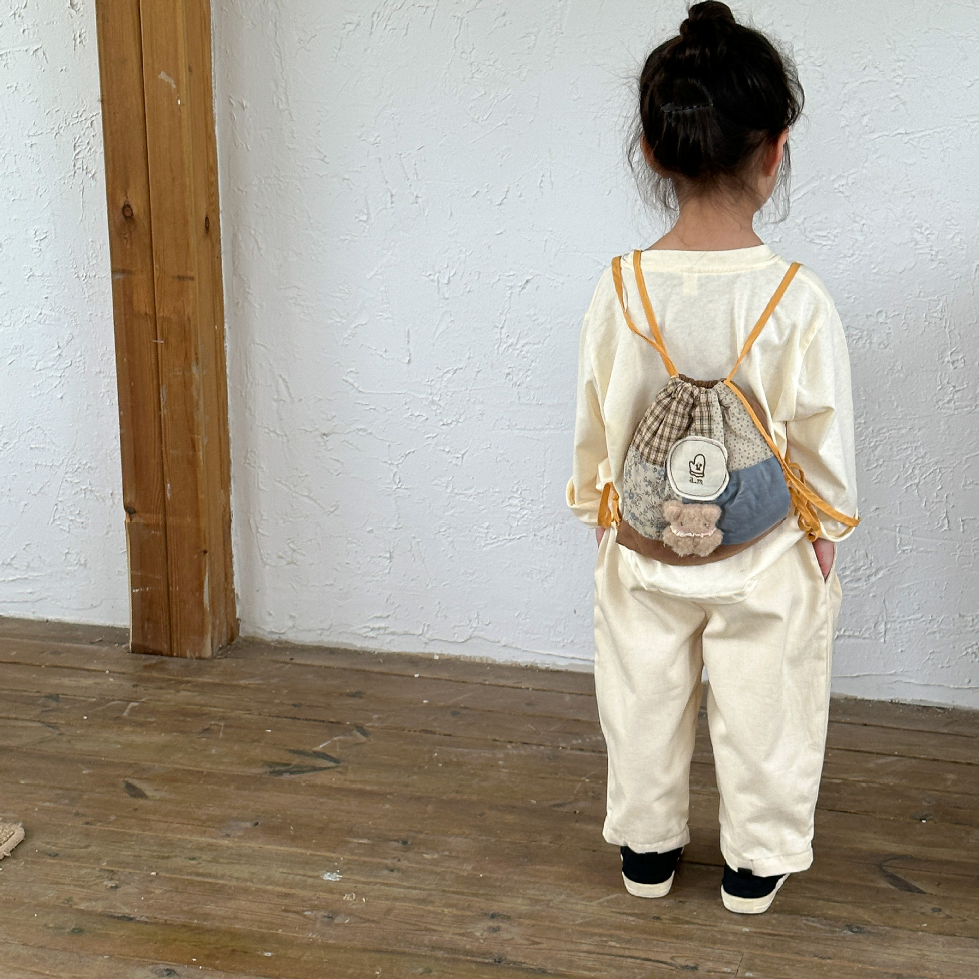 2024-06-06 134457.jpg