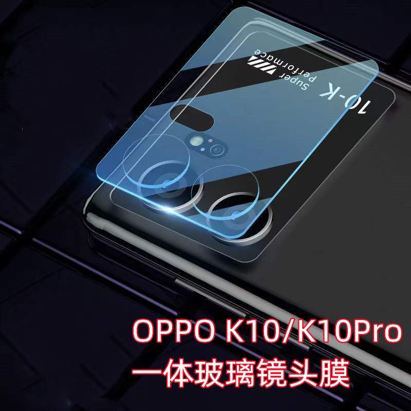 微信图片_20220513111408