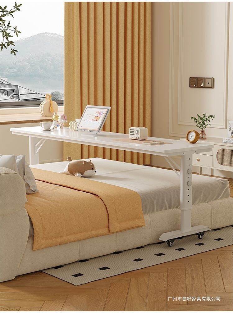 157d60f1-29f5-4f15-99f9-c6d23bbd2f7b.jpe