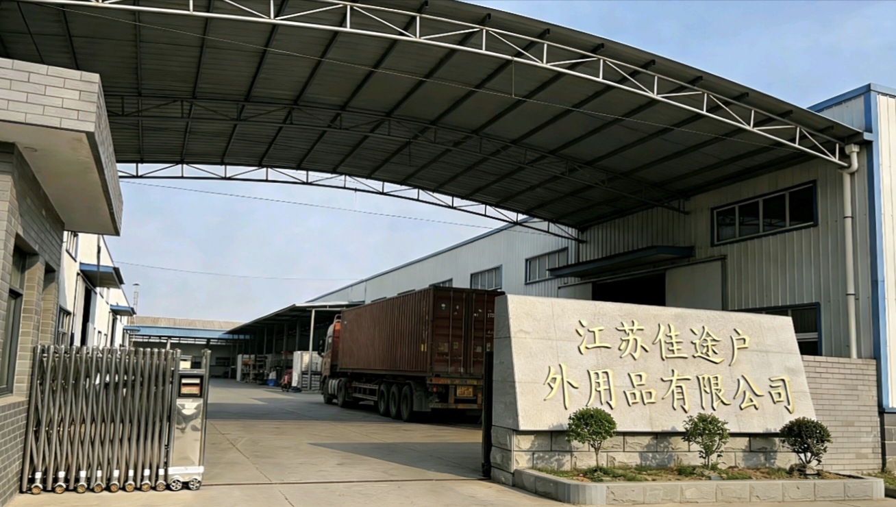 微信图片_20260310181401_140_33