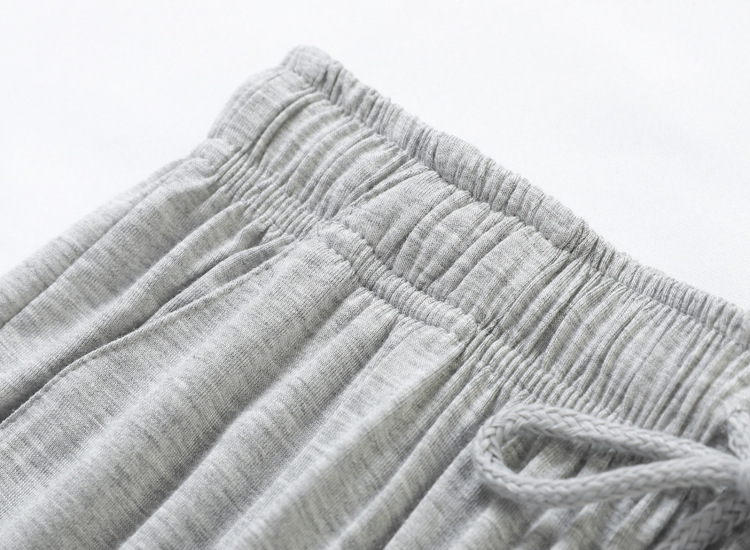 O1CN019je9ZH1FZ2dDS2oZv_!!2346