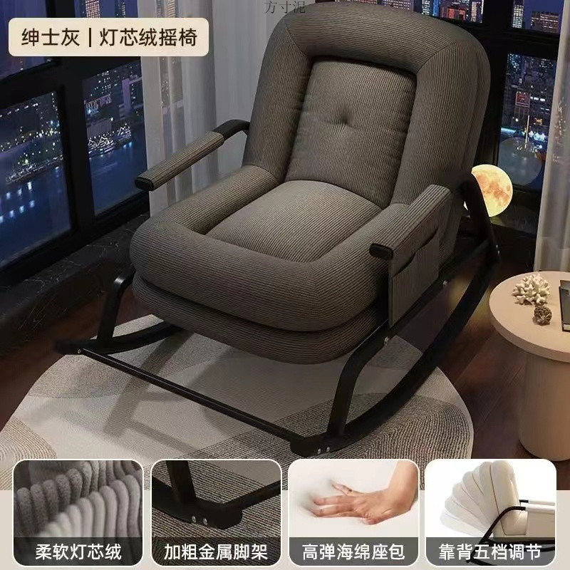 71cf3303-a292-49dc-93bc-bf7ea6a6d060.jpe