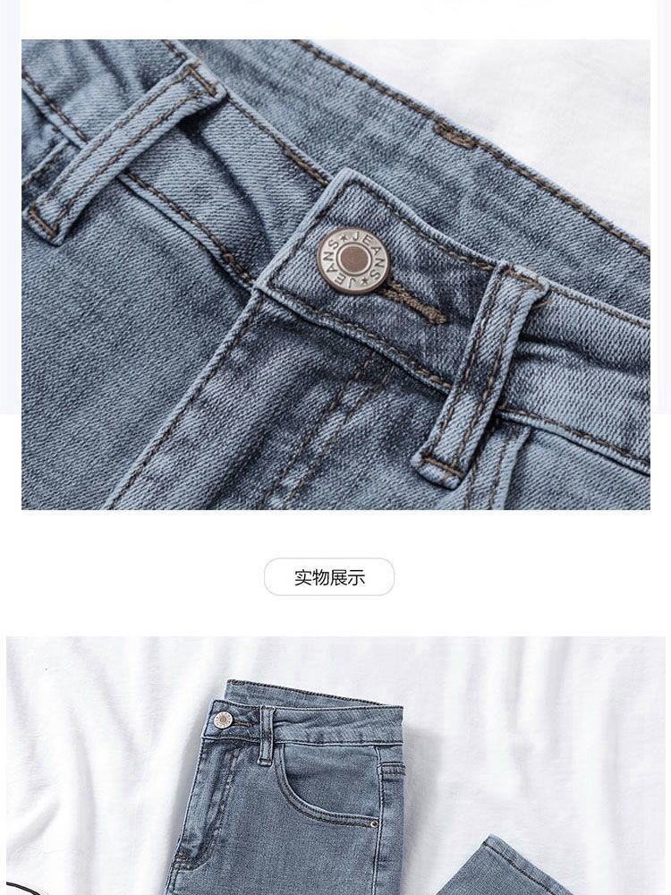 详情图_14