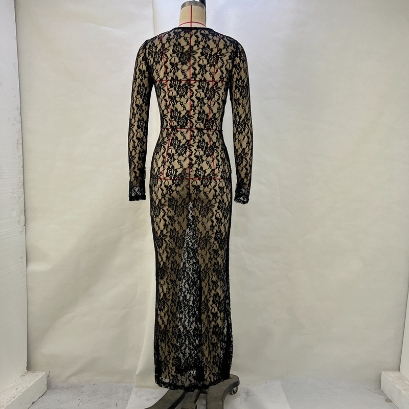 8e6a301ae321a18920ccf4646337ea