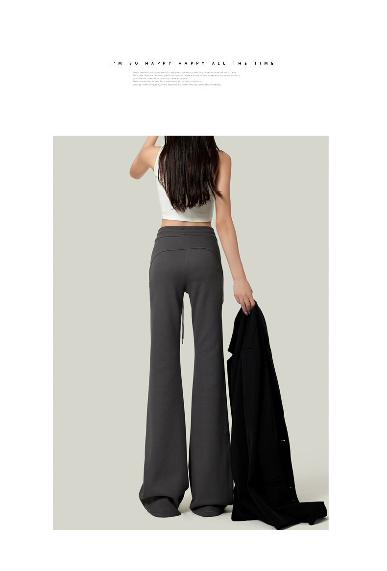 fbef4799aecfa8f5b41e7c0d032feb