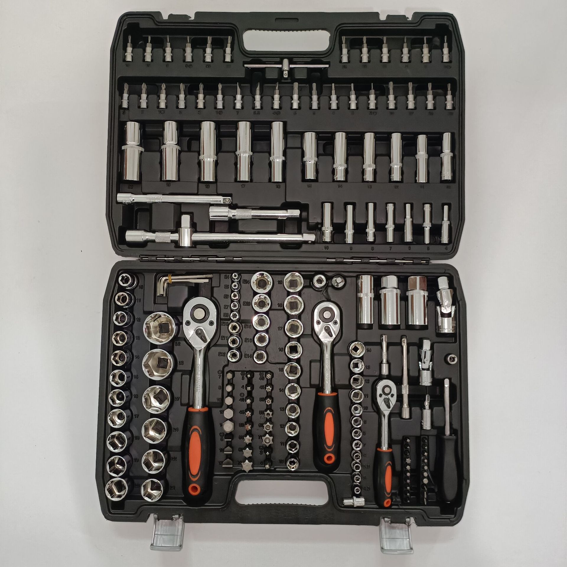 微信图片_20230719141453