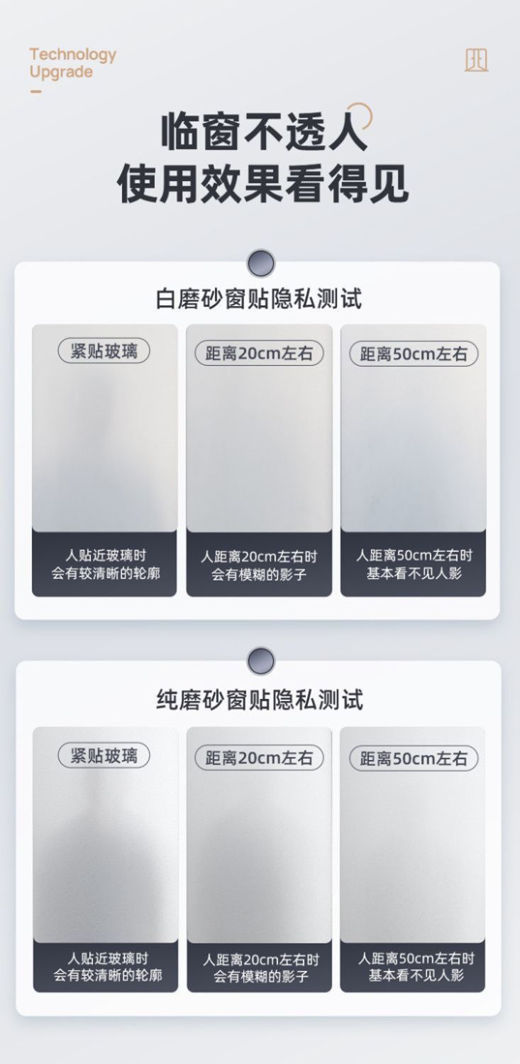 ff8fe6c6-8f0d-4137-948f-843f5bf908a0.jpe
