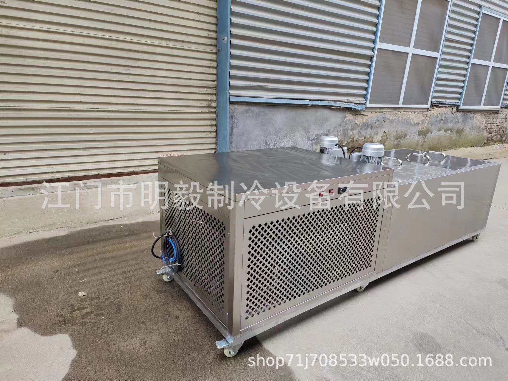 微信图片_20221220180501