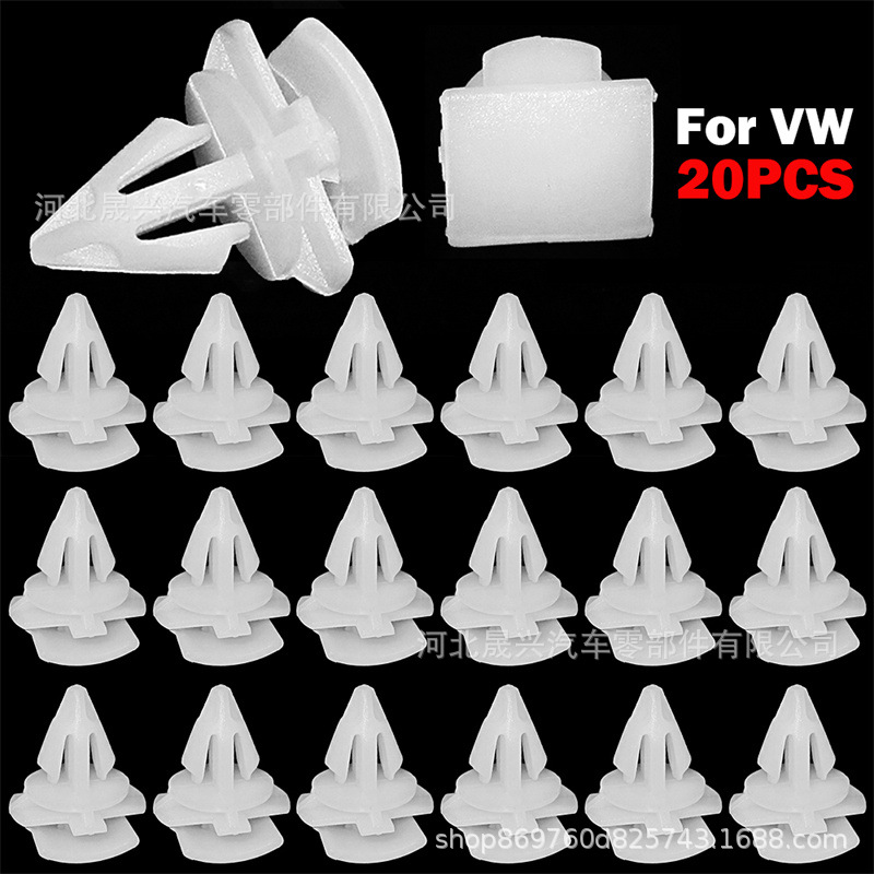 H9cfe3d4ac04e47eaa39761676f2c6