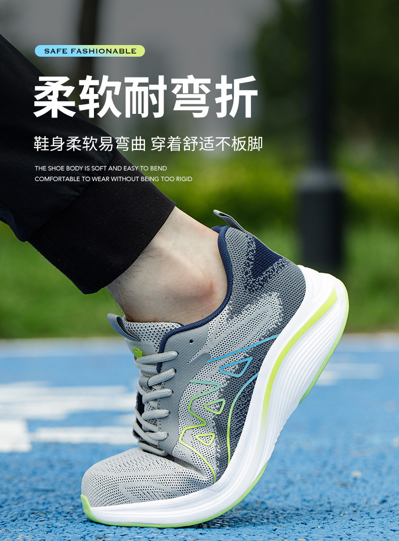 详情_09.jpg