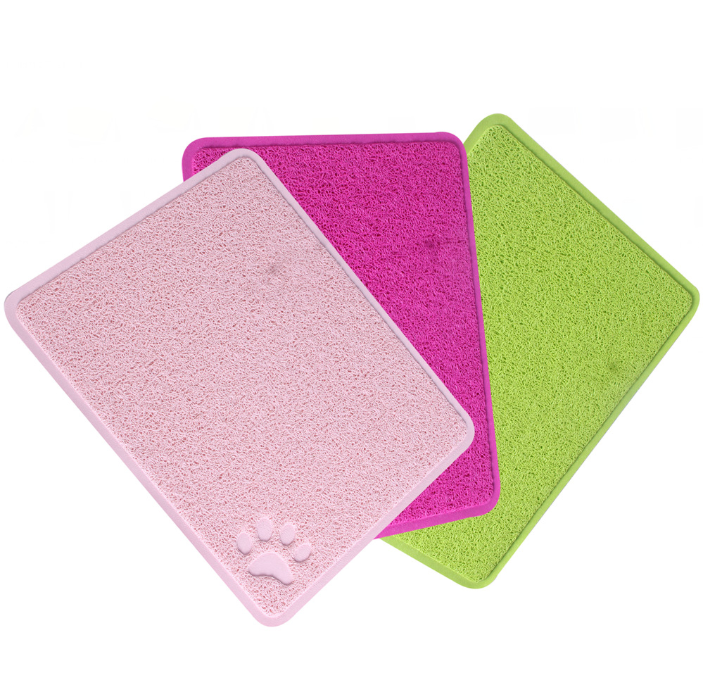 QQ截图20220905174543