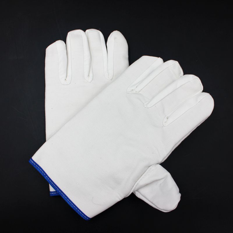 耐用帆布 (18)_副本_副本_副本