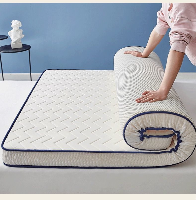 30a405d0-fb55-45f5-9fe4-6fefc60c2350.jpe