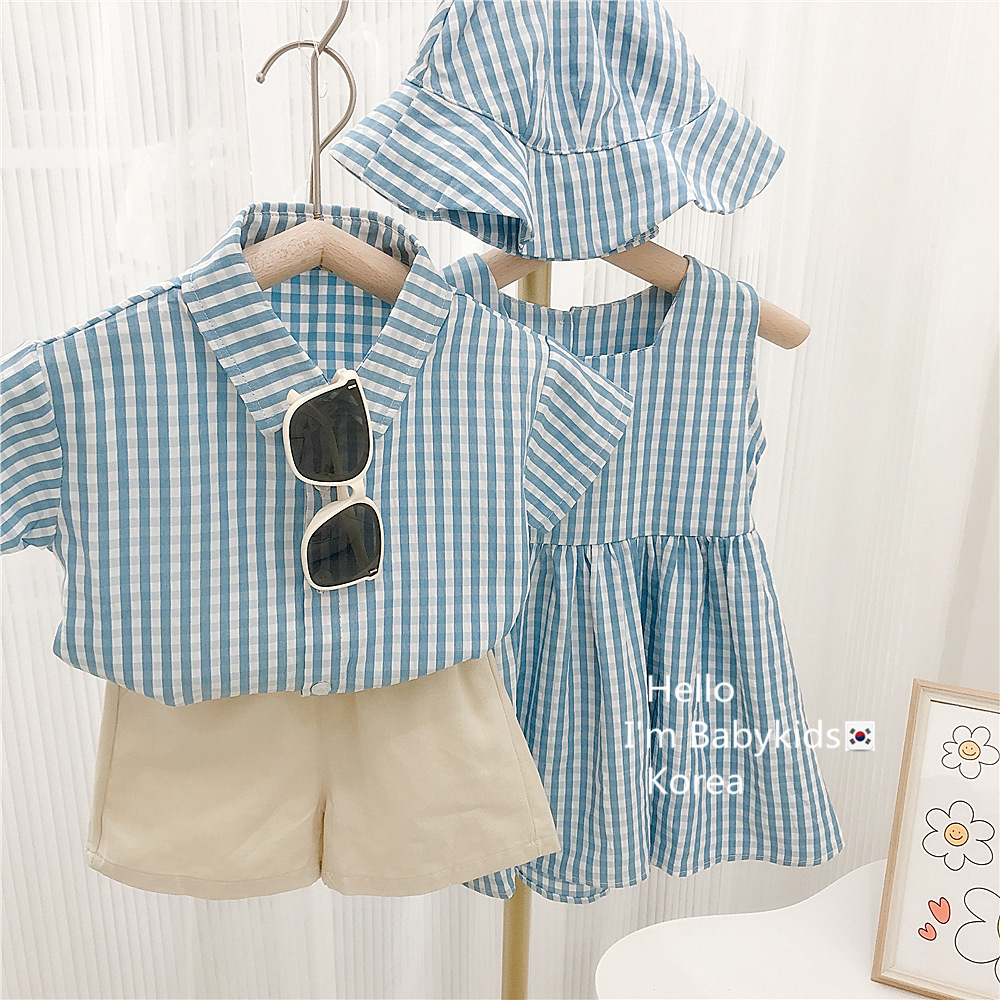 微信图片_20220621164211