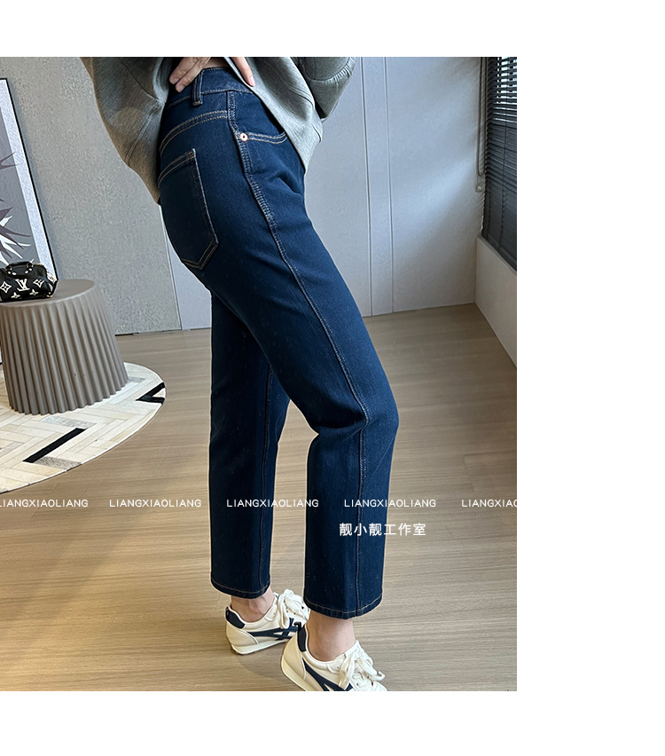 9392#加模特图 (6).jpg