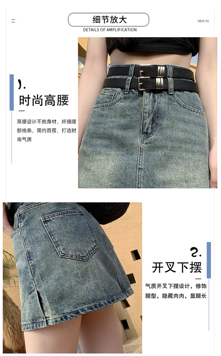 16fa3fae-830e-4e2f-84f5-c5156e417612.jpe