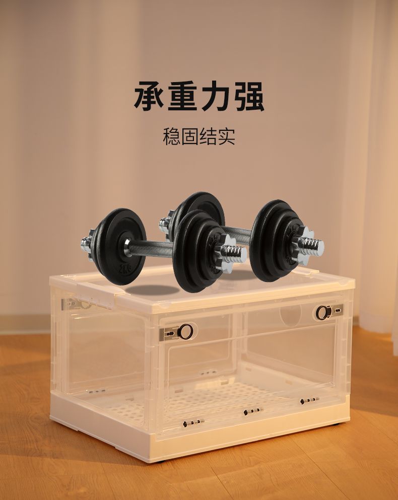 89d05e16-1999-44c2-bf91-ed36fe870110.jpe