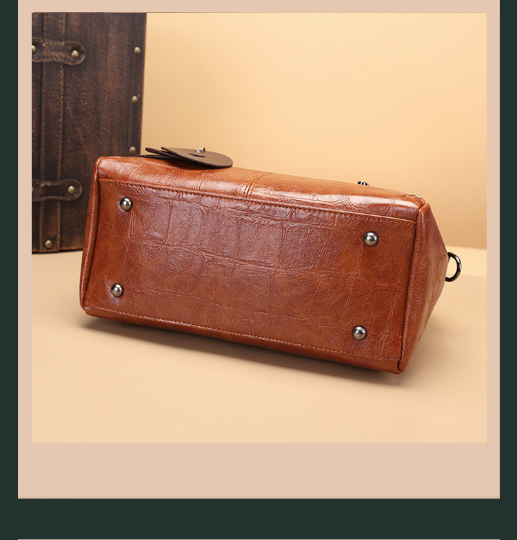 4a91f42e-ebfe-453b-aa3b-c638f884a3e9.jpe