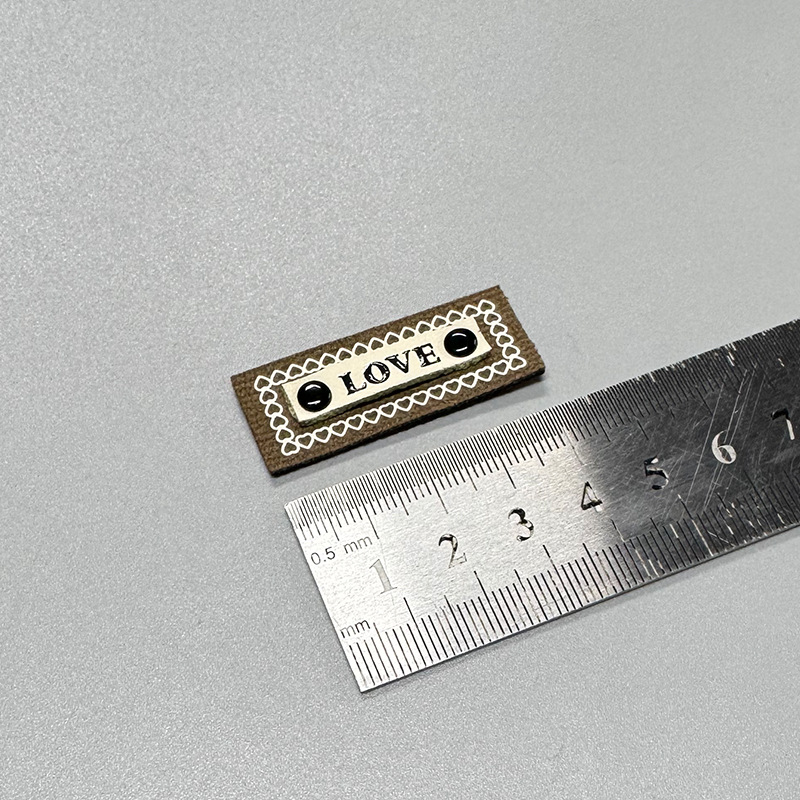 皮标452445.jpg