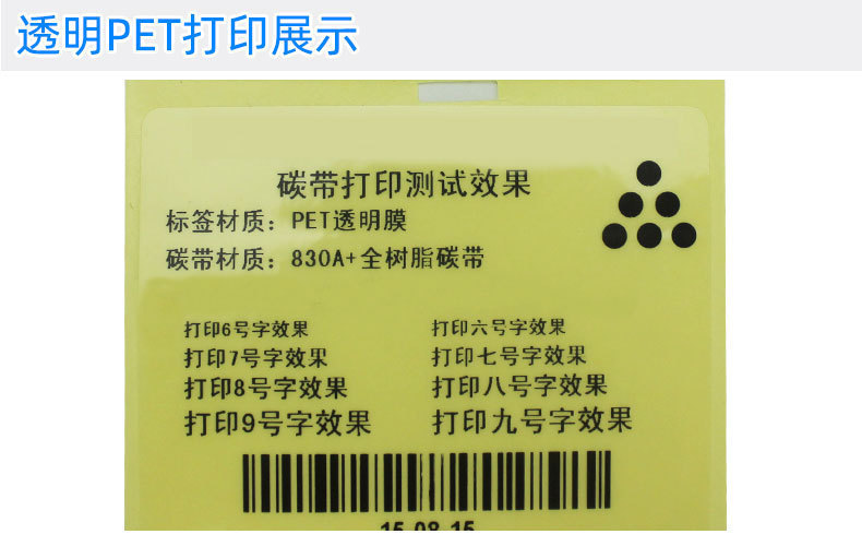 描述图_16.jpg