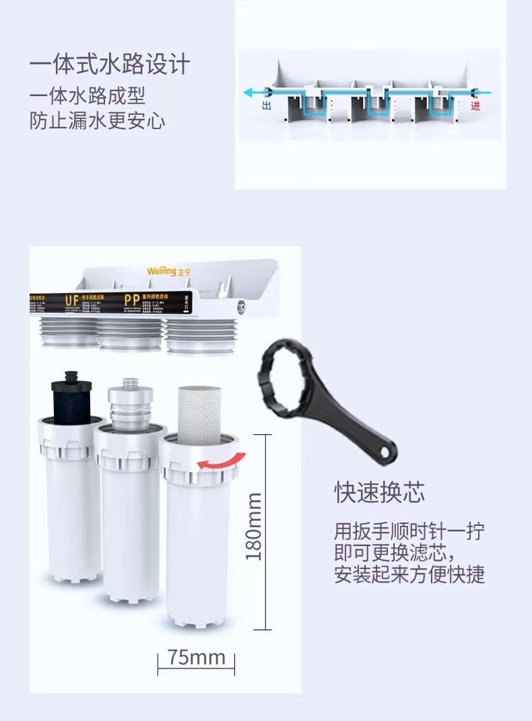 6f580138-91ff-4423-8479-a2834ab4a014.jpe