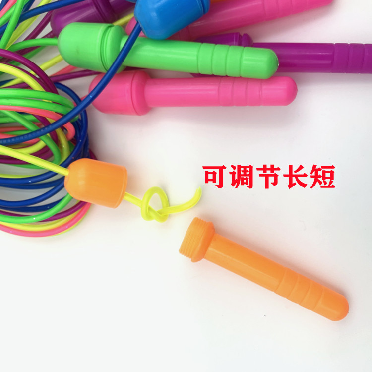 详情10