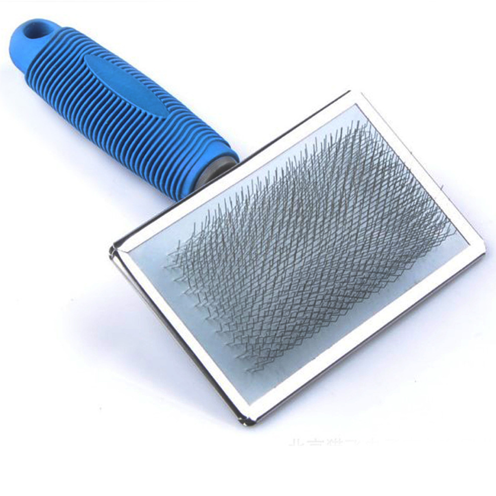 9165449645_914785155