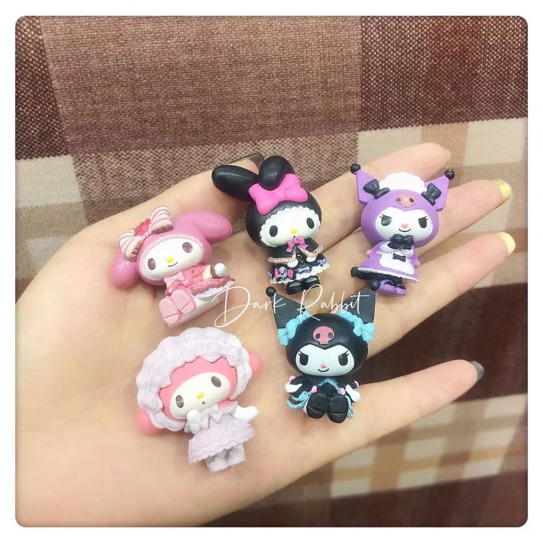 O1CN01ATfDp21VfUAcv2a8k_!!5539