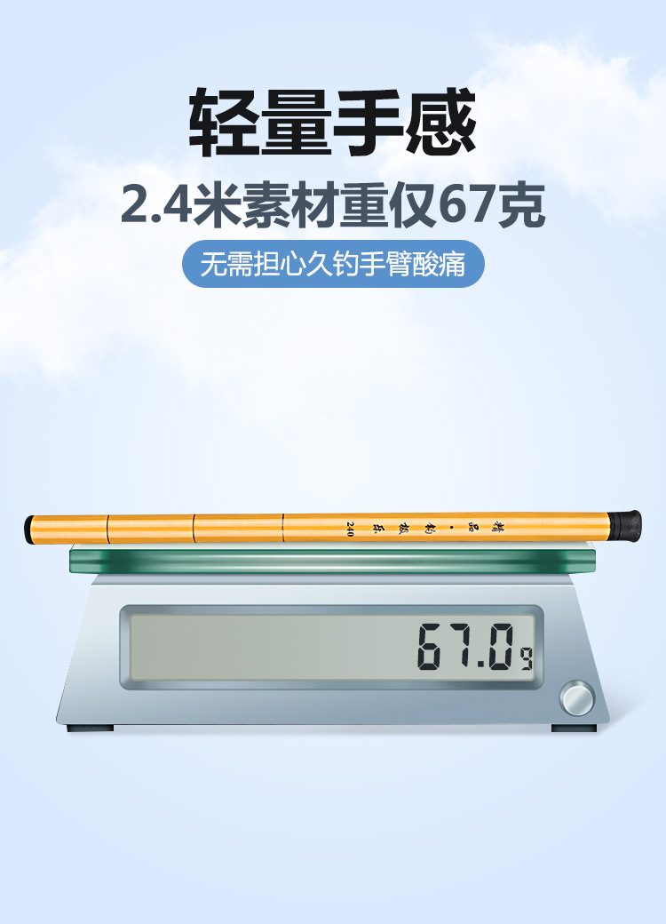 07d31746-cffd-4867-b3a1-7f0e3a79b918.jpe