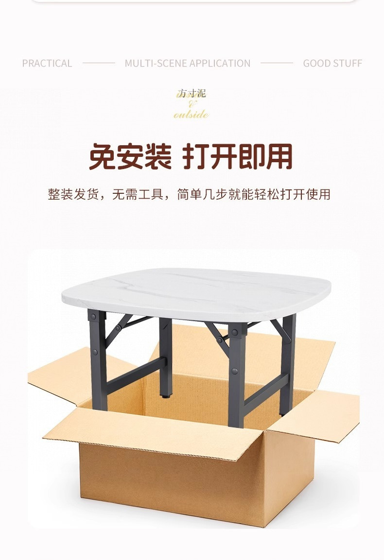 c2d59ed5-0b2c-4f9b-abf4-133f97a543ed.jpe