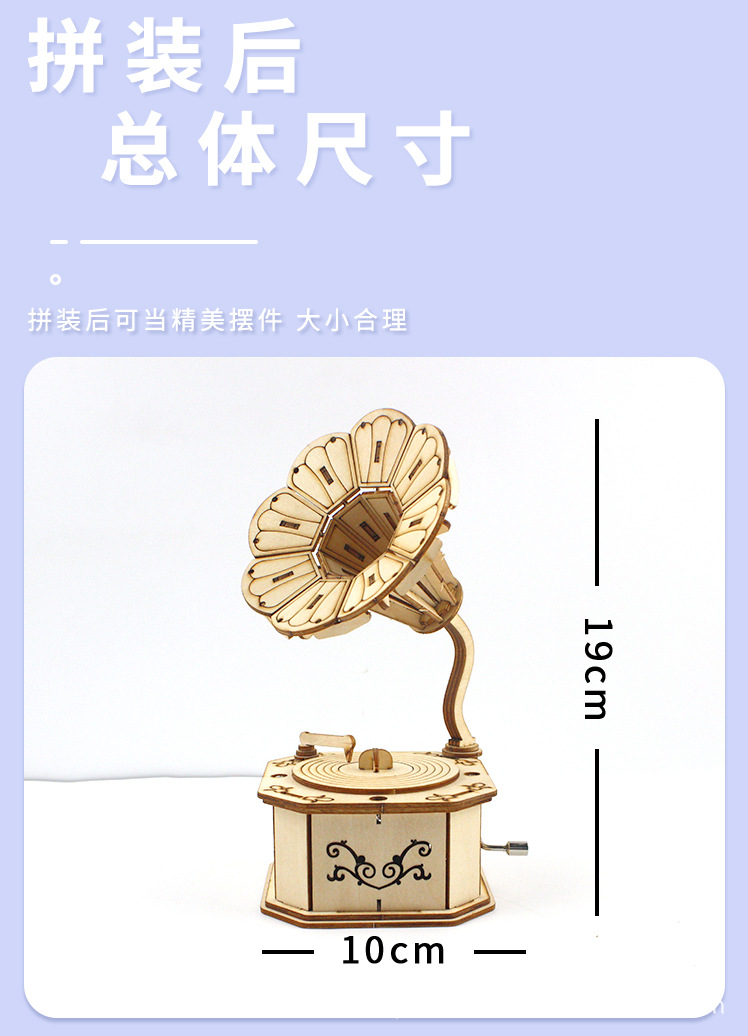 详情_07.jpg