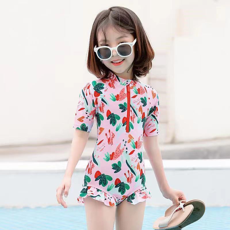 ea0f620f-e8a1-447f-bfa6-dc11c1fb295e.jpe