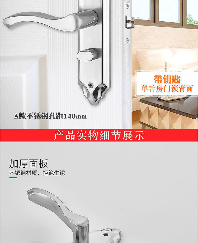 aa475838-e497-44bf-940a-3017e946f8e5.jpe