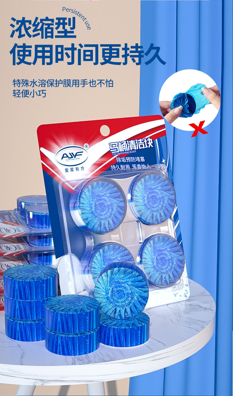 未标题-1_06.jpg