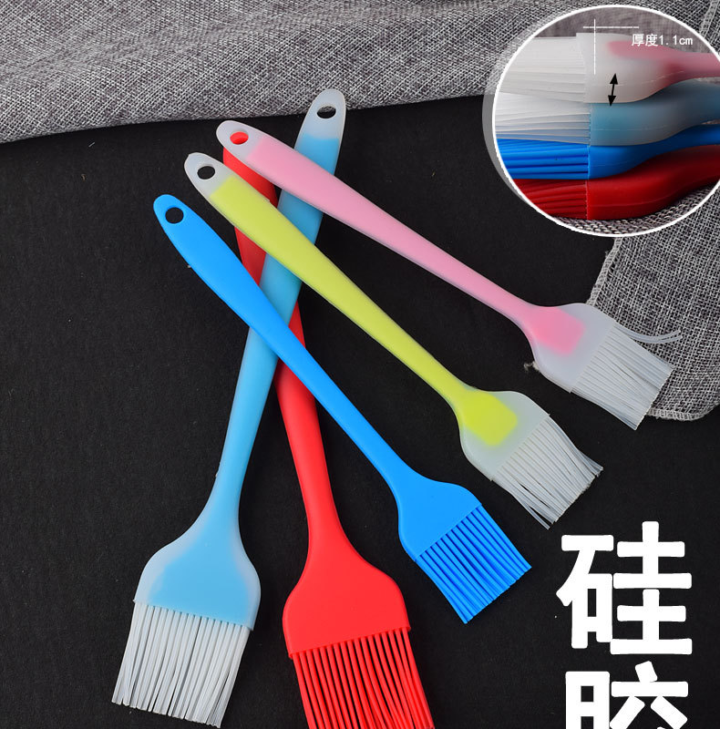 7款一体刷-详情_01.jpg